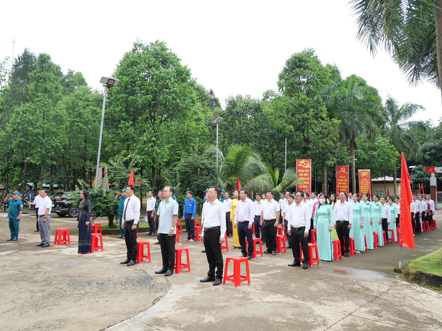 541810580 122126001212943893 1799305247379366519 n