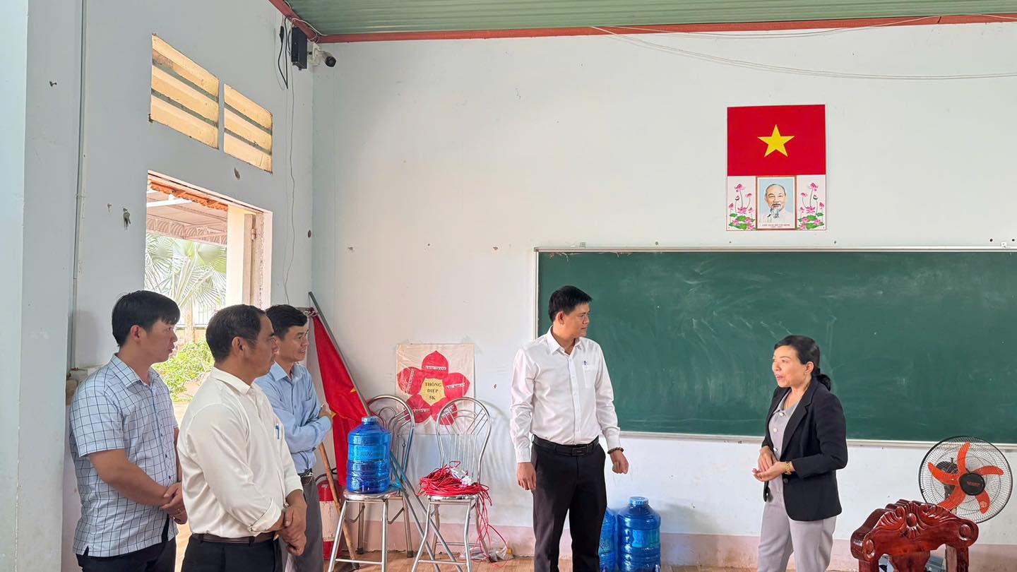 542128112 122125882646943893 2161763776219845850 n (1)