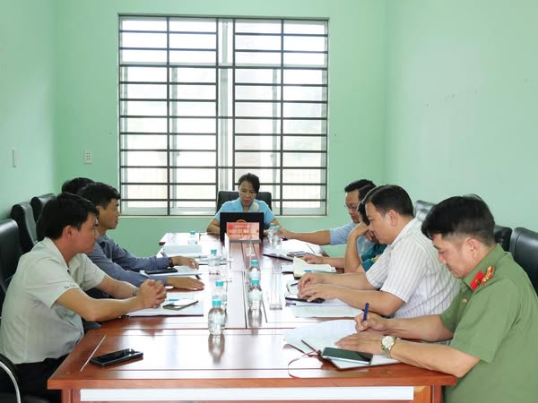 548309946 122131290254943893 7106296240149103800 n