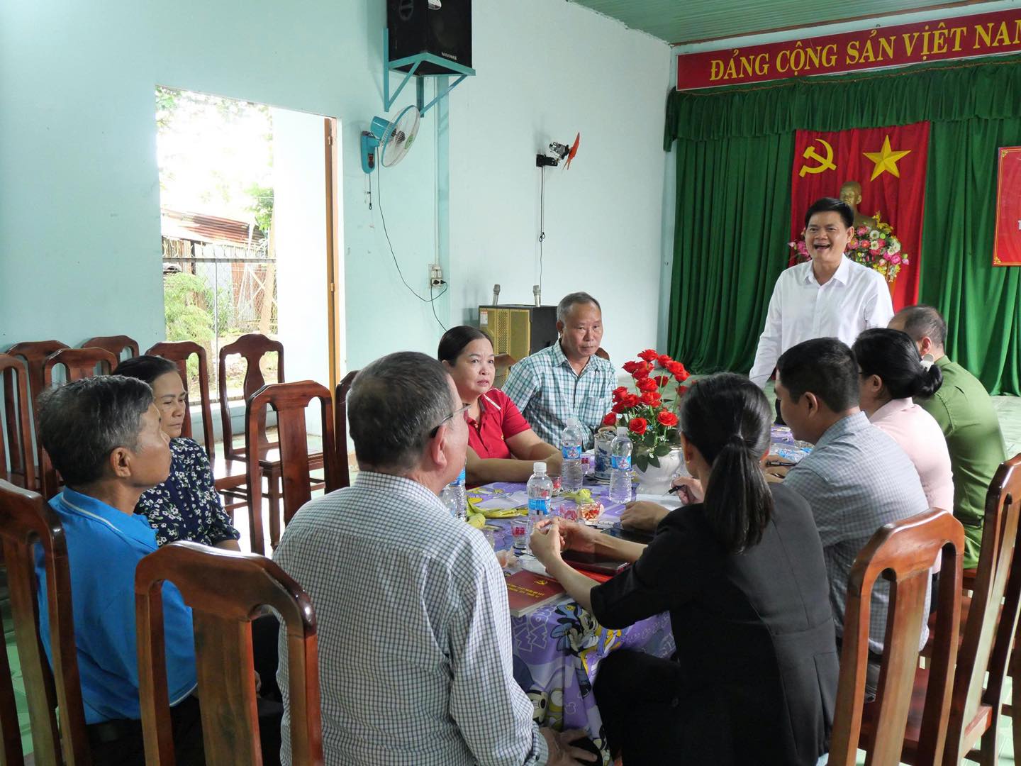 549644195 122132321192943893 7067736530140318311 n