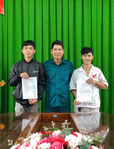 550877404 122131962032943893 8780416548225838913 n