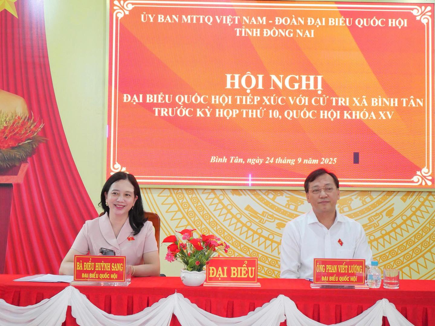 550995602 122132588894943893 7866749028307679756 n