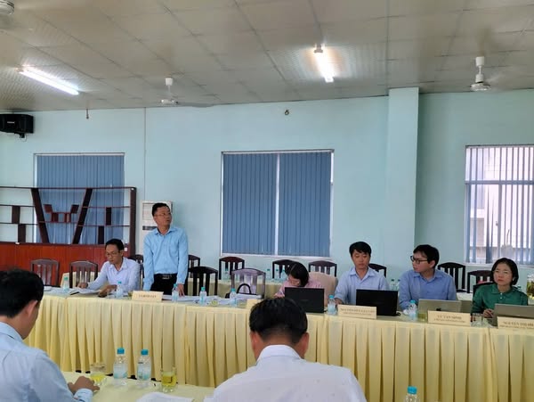 551037041 122132249678943893 8289578713283142531 n