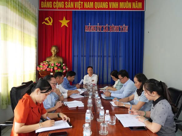 551612282 122132516186943893 4390115392034346731 n