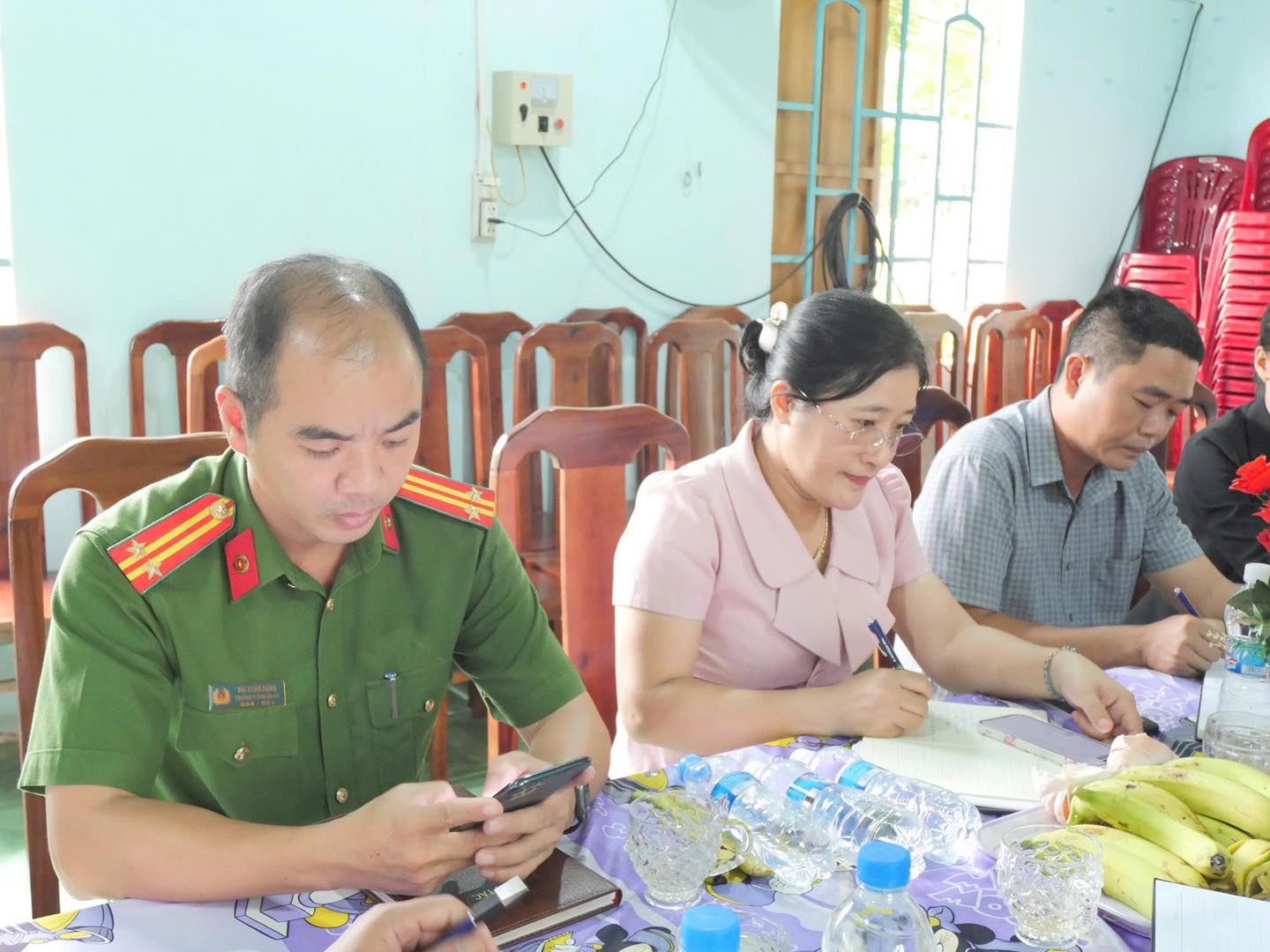 553485006 122132321162943893 3606685404942089180 n