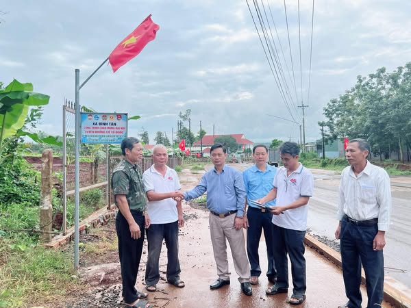 554046495 122132291648943893 5234176725801131189 n