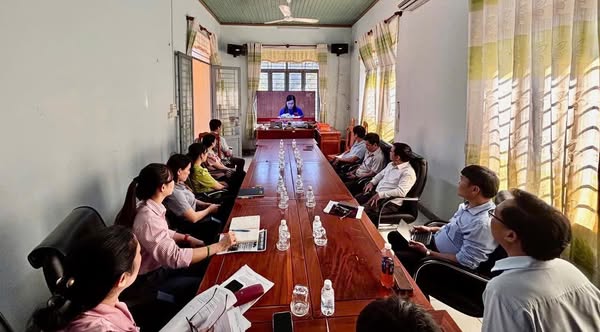 557091491 122135198282943893 3790129258574653953 n