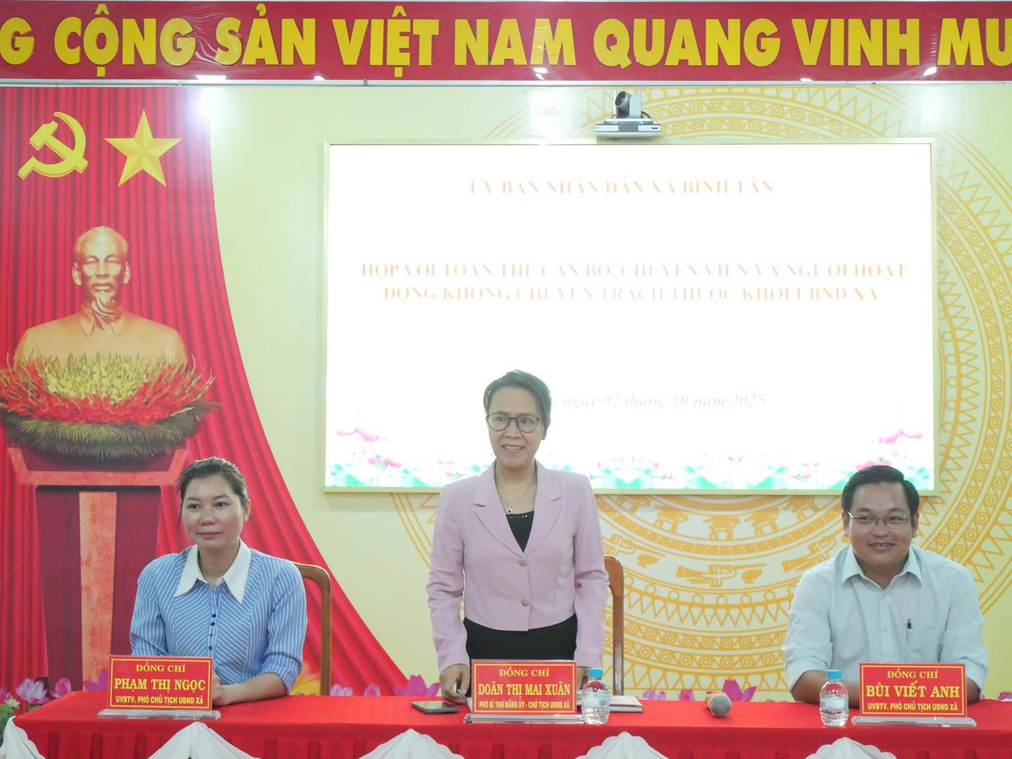 557496498 122135301974943893 2700352123161927479 n (1)