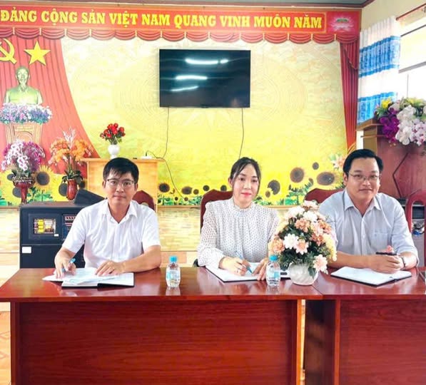 558413871 122135527322943893 4204568581340605664 n