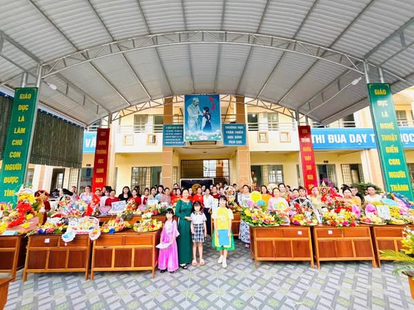 558482580 122135495882943893 5322481299688486264 n