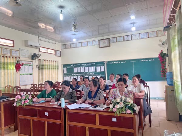 558909981 122135198384943893 3693478644927434825 n