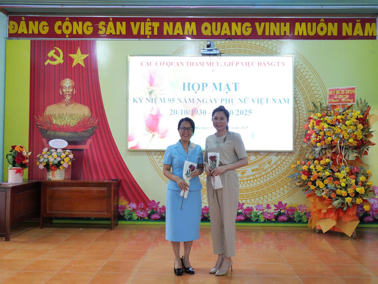 561300746 122140460174943893 231220835087699110 n