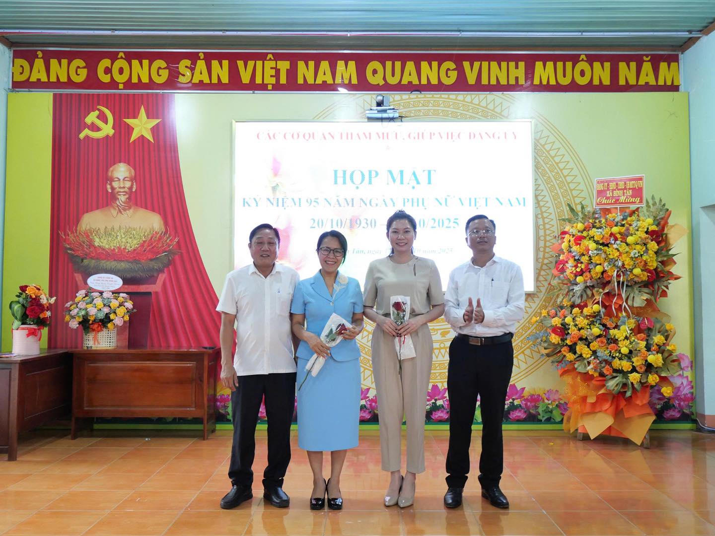 561325395 122140460096943893 486016165407283404 n