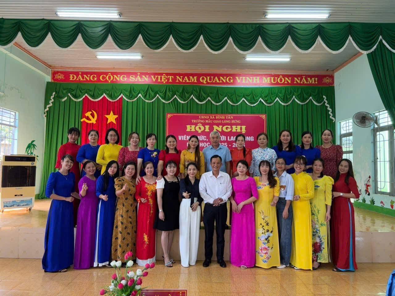 561452696 122140492298943893 46890097931956492 n