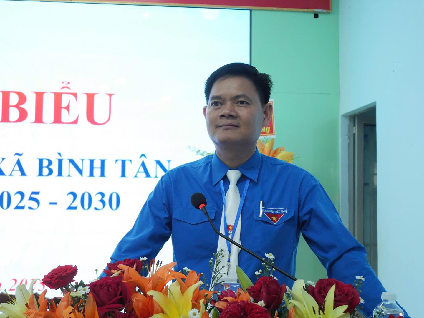 561498226 122140724282943893 5203263727186435181 n