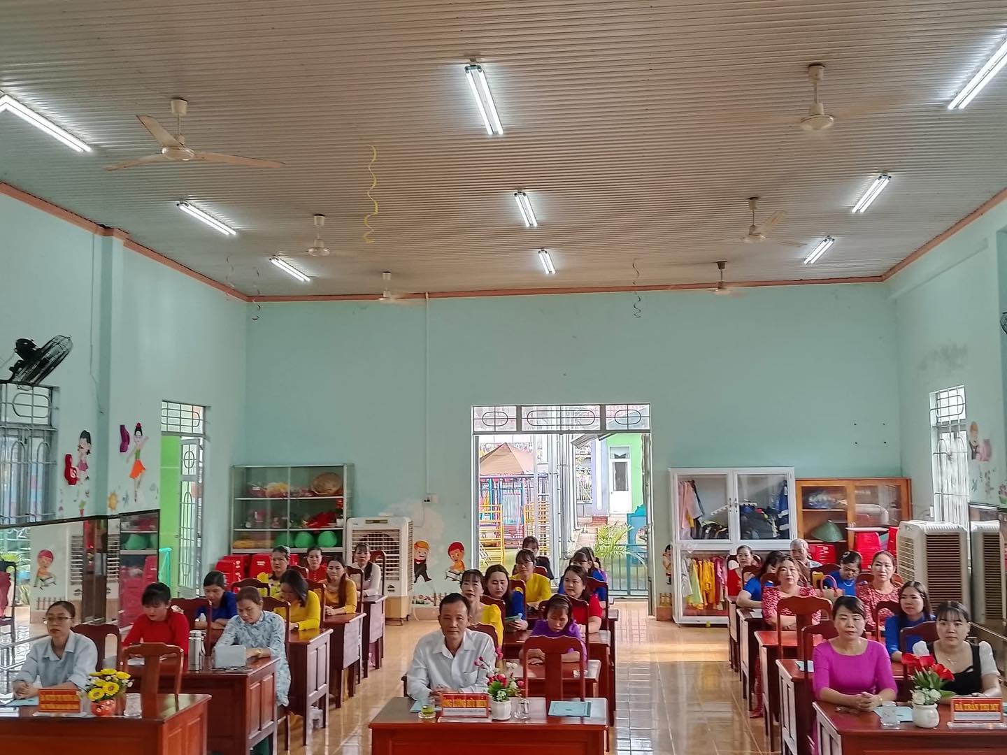 561906293 122140501520943893 1390748484860711043 n