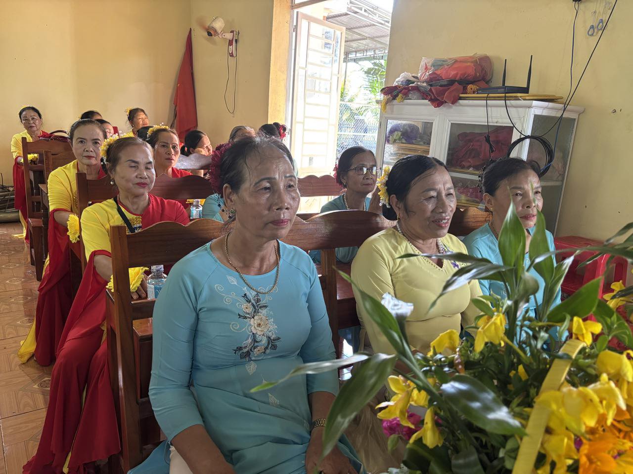 562369143 122140707542943893 3952968274581329338 n