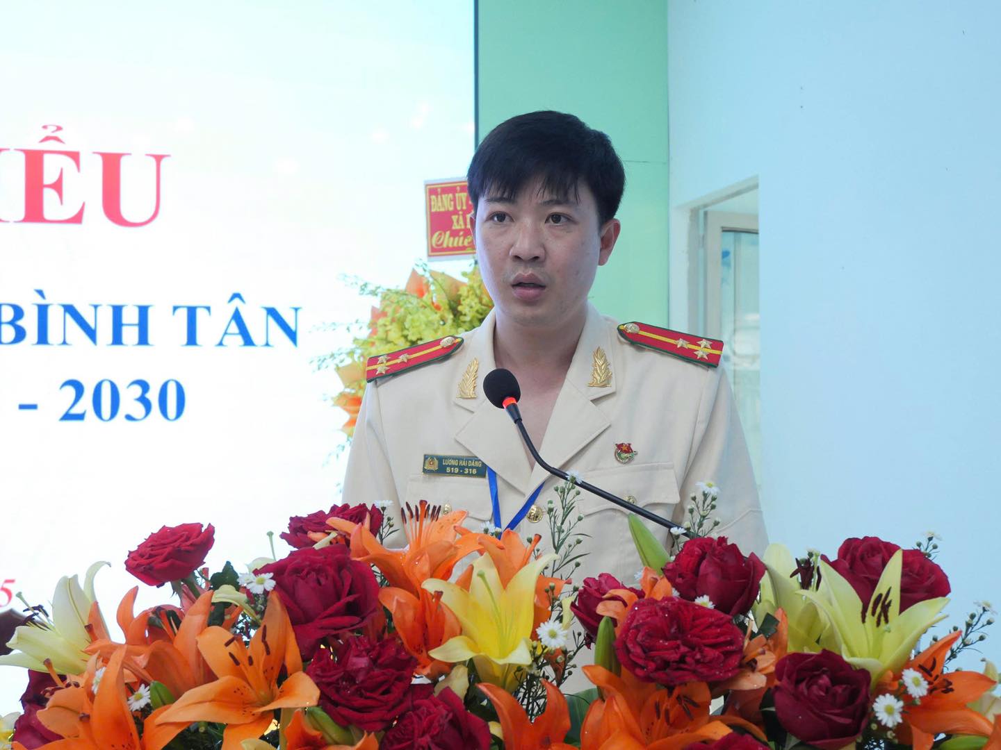 562439047 122140724522943893 512230146998559197 n