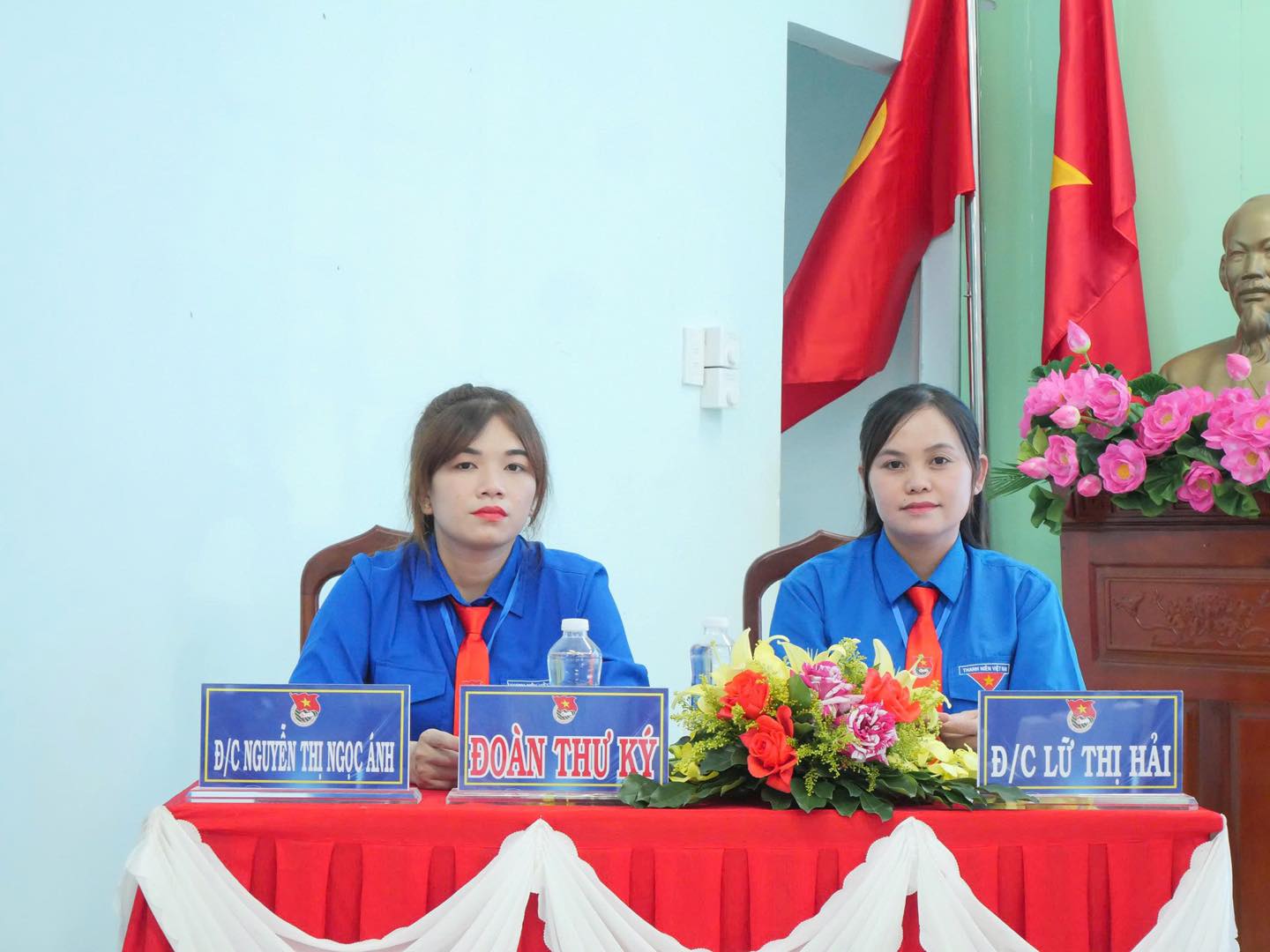 564169669 122140724570943893 8178887239029982082 n