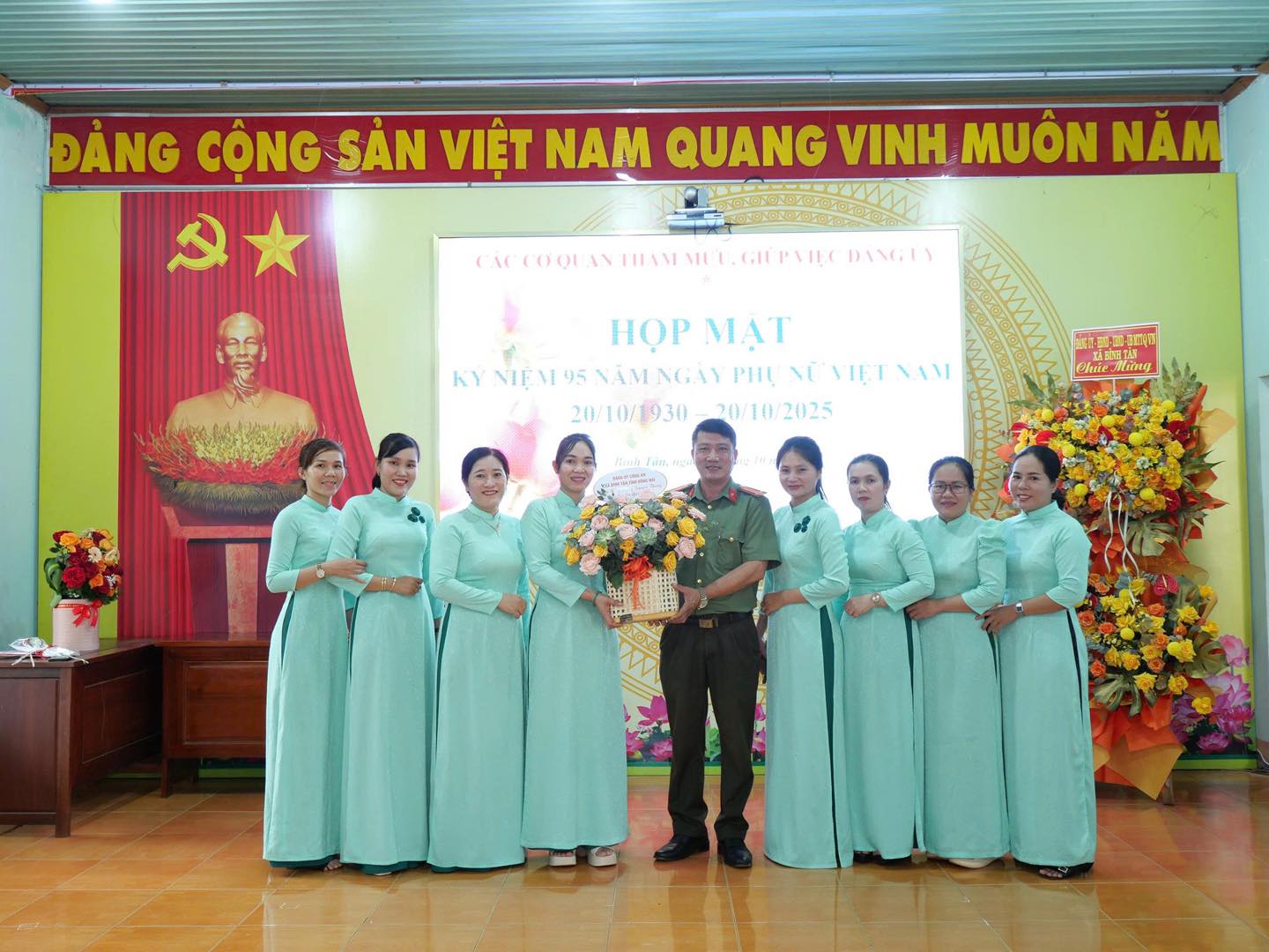 564599142 122140460036943893 8722710162034102142 n