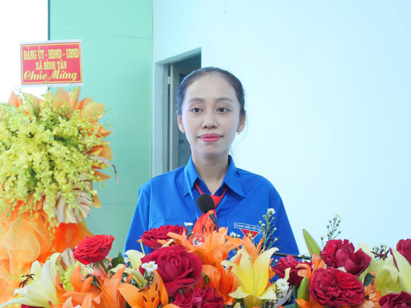 564607212 122140724558943893 6133119414163693410 n