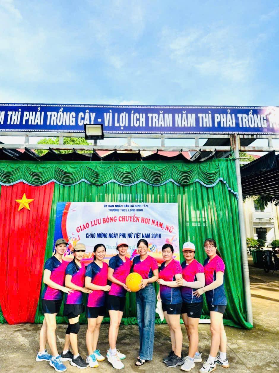 564611991 122140675820943893 2197694688258297947 n