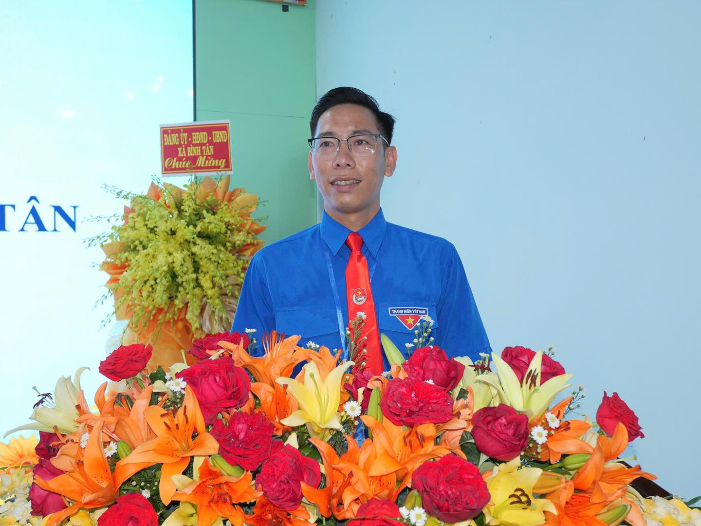 565172923 122140724546943893 9186595090349919987 n