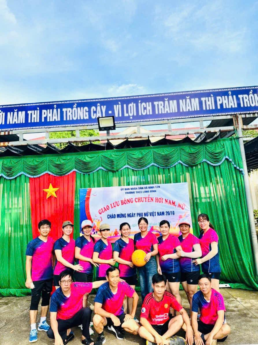 565209873 122140675742943893 516166727055901615 n