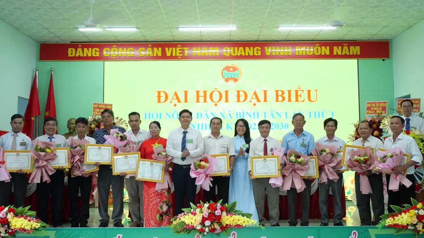 565698154 122141697758943893 8152576149113461458 n