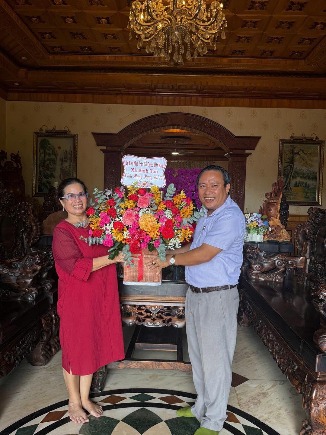 566220853 122141218760943893 7566310597346880524 n