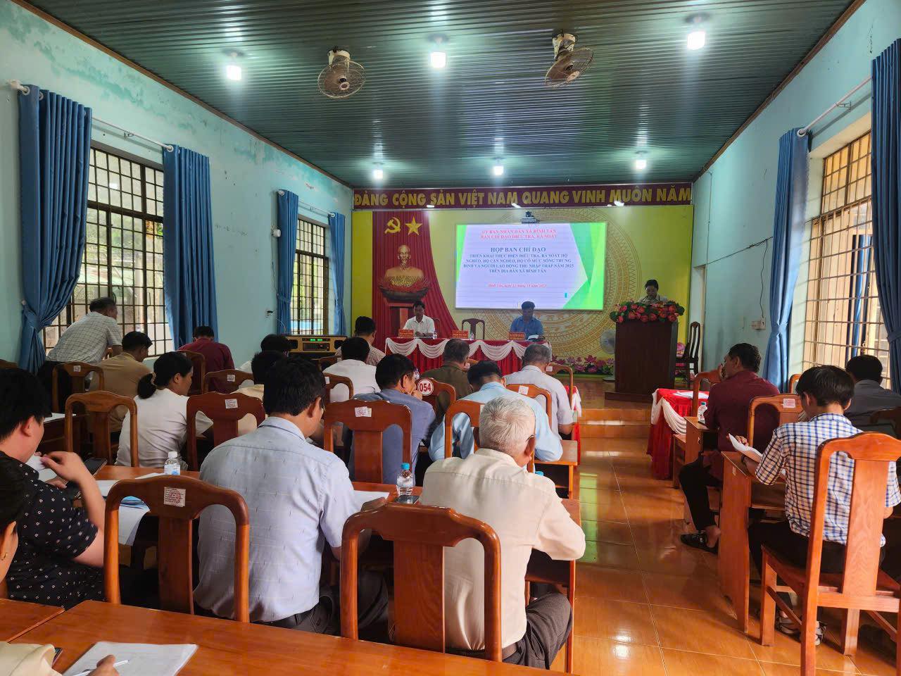 571022093 122142129248943893 3866206666728578804 n