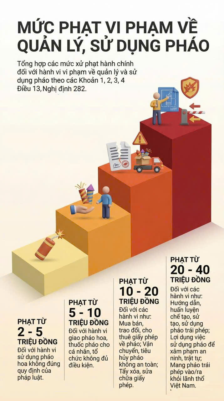 z7398674010188 0b376c721b1de2b01f783d3ca9806633